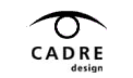 http://www.cadre.com.au