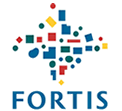 http://www.fortis.com