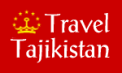 http://www.traveltajikistan.com